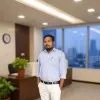 Linto Varghese