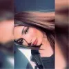 rima Chway