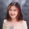 Princess Nicole Valderama