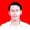 Ibnu Malik