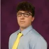 Michael D’Amato BSN