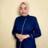 Niswah Mufidatul Ilmiyyati