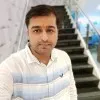 Vikas Soni