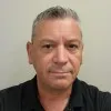 Brian Richards