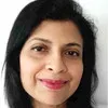 Chandrika Nair