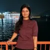Nikita Sharma