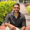Noel Mathachan Mampilly