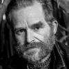 Mike Nowland