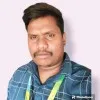 Rahul Kote