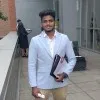 Hariram Sreekumar