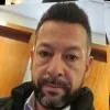 Rodrigo de Paula Martins