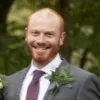 Kevin Wallace