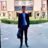 RAVISUDAN YADAV
