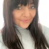 Lisa Deegan Moore