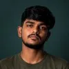 Kavin