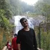Bekkary Vinay Reddy