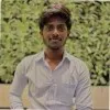 Bhargav Tej