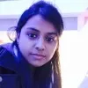 Kirtika Manohar