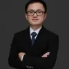 Ran Zhao