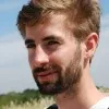 Eric van der Cammen