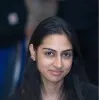 Soniya Soni