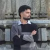 Manoj