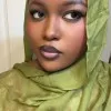 Hadiza Bukar