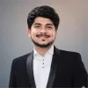Devang Manseta