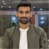 Akhil Singh