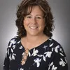 Jennifer Knepper