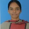 Nandhini