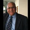 Ravi Thapa