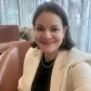 Annette Achurra