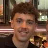 Joshua Diaz