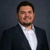 José