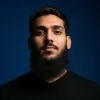 Ahmed Salman
