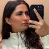 Lovejot Kaur