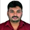 Siddappa Ramageri