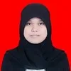 Arinil Hidayah