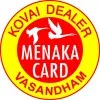 Balamurugan