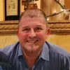 Steve Christophe