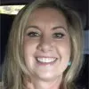 Samantha Cannon Martin