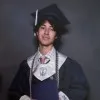 Joaquin Rodriguez