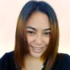 Anna Melisa Sulit