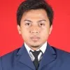 M Najib Rahman