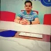 Siddharth Bansal