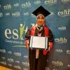 khadija khayry