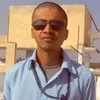 MeghrajSinh Rathod