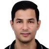 Naeem Ahmed
