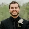 Kyle Makatura